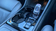 Volvo XC40 2.0 B4P Ultra Dark 5dr Auto Petrol Estate